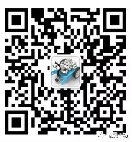 用乐高搭建的游乐园,乐高游乐园搭建