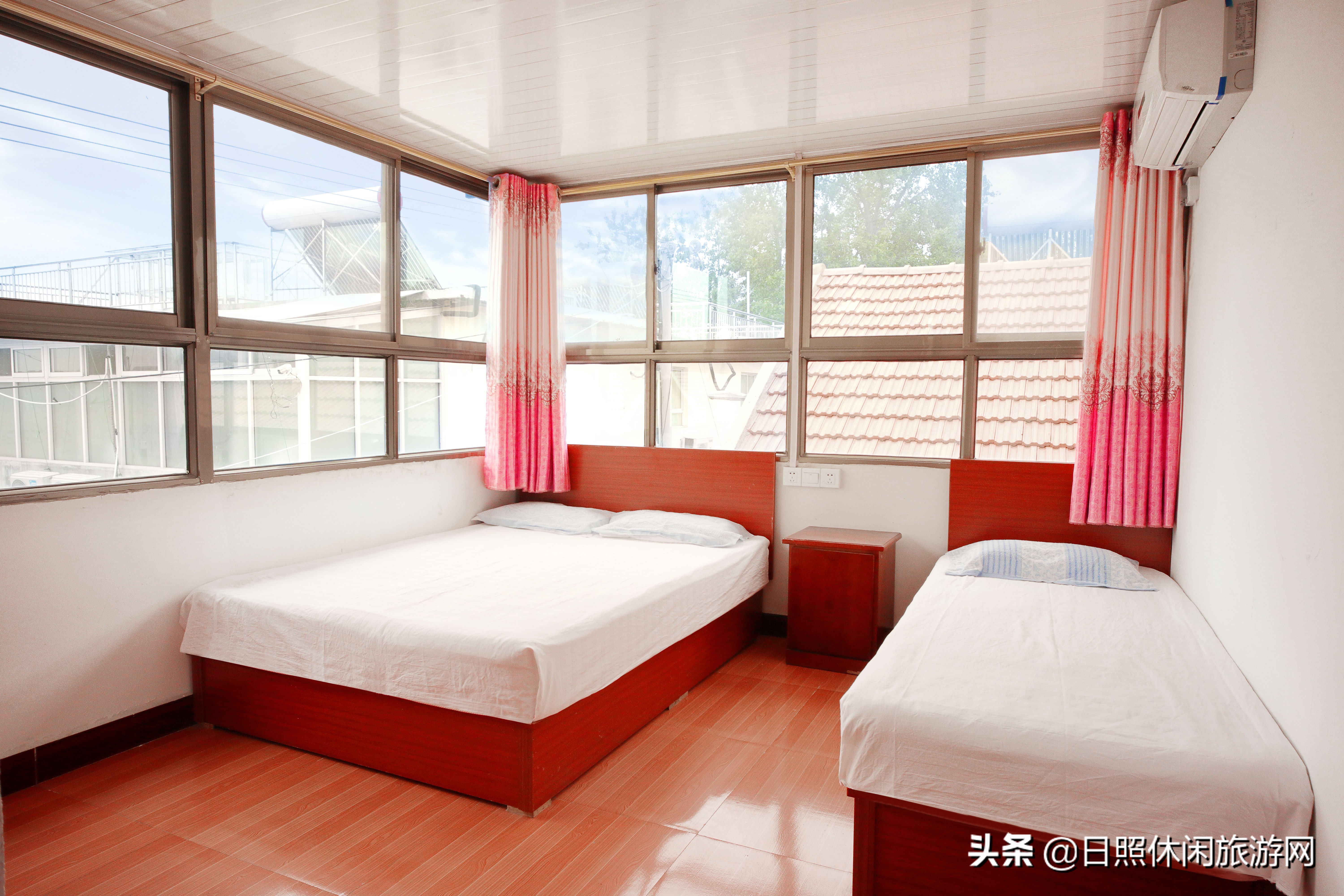 江苏去山东日照旅游攻略,日照到江苏自驾游最佳路线