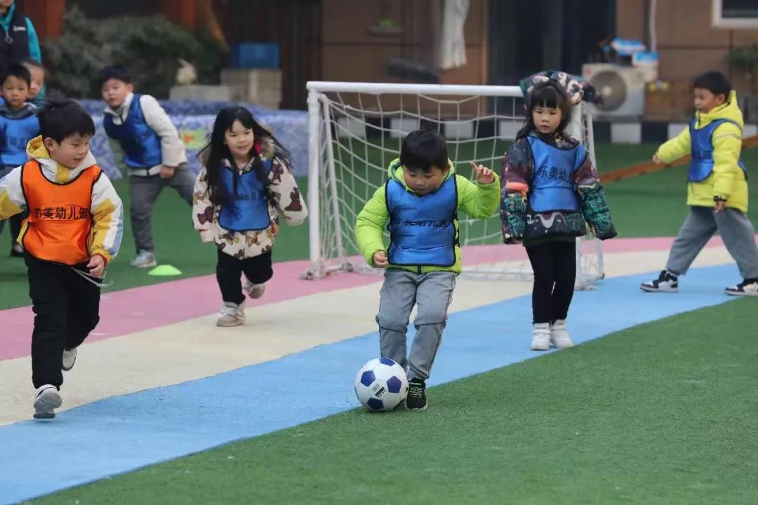 足球课堂小知识,足球知识小课堂蹴鞠