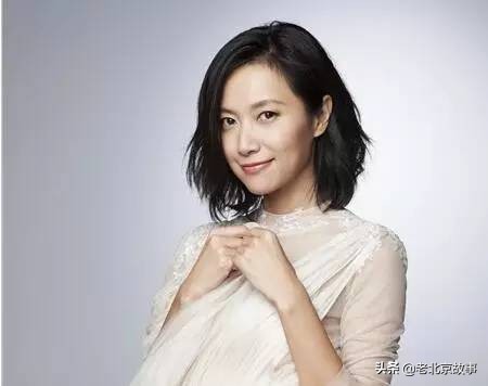 北京姑娘嫁给了谁,北京姑娘一般都嫁了什么样的人