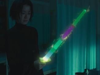 灵能教师安恩英结局是什么,灵能教师安恩英1