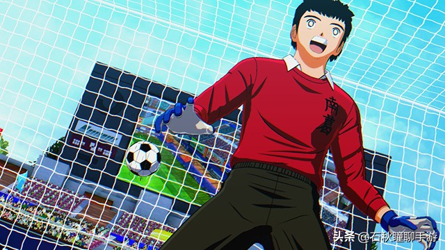 switch队长小翼新秀崛起价格,switch队长小翼新秀崛起