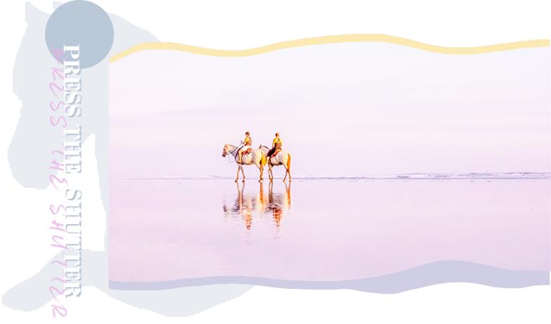 瓦努阿图陆地跳,瓦努阿图怎么玩