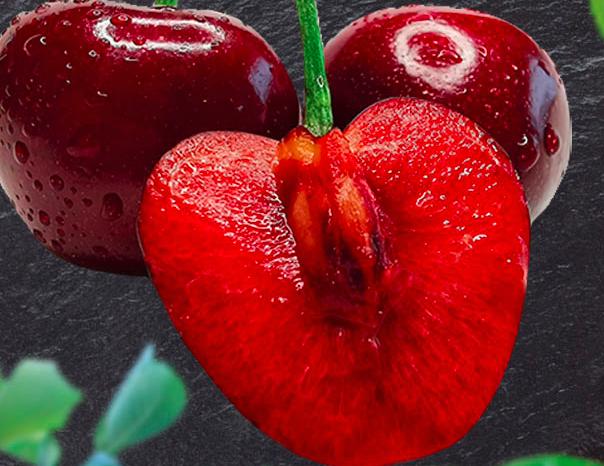 五月份吃什么水果是应季水果,5月必吃的6种应季水果