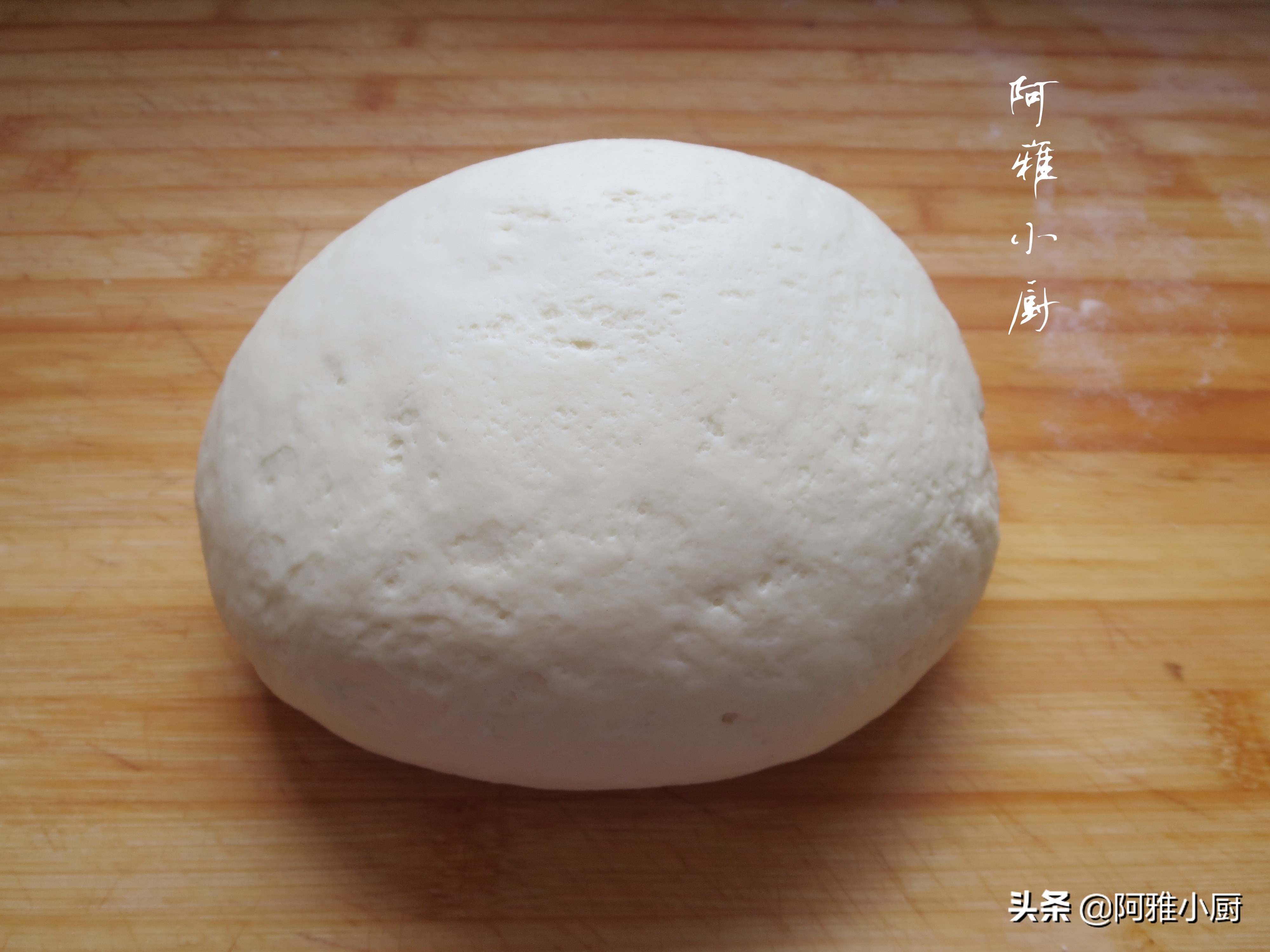 耐高糖酵母蒸馒头塌陷是怎么回事,酵母蒸馒头熟了回缩