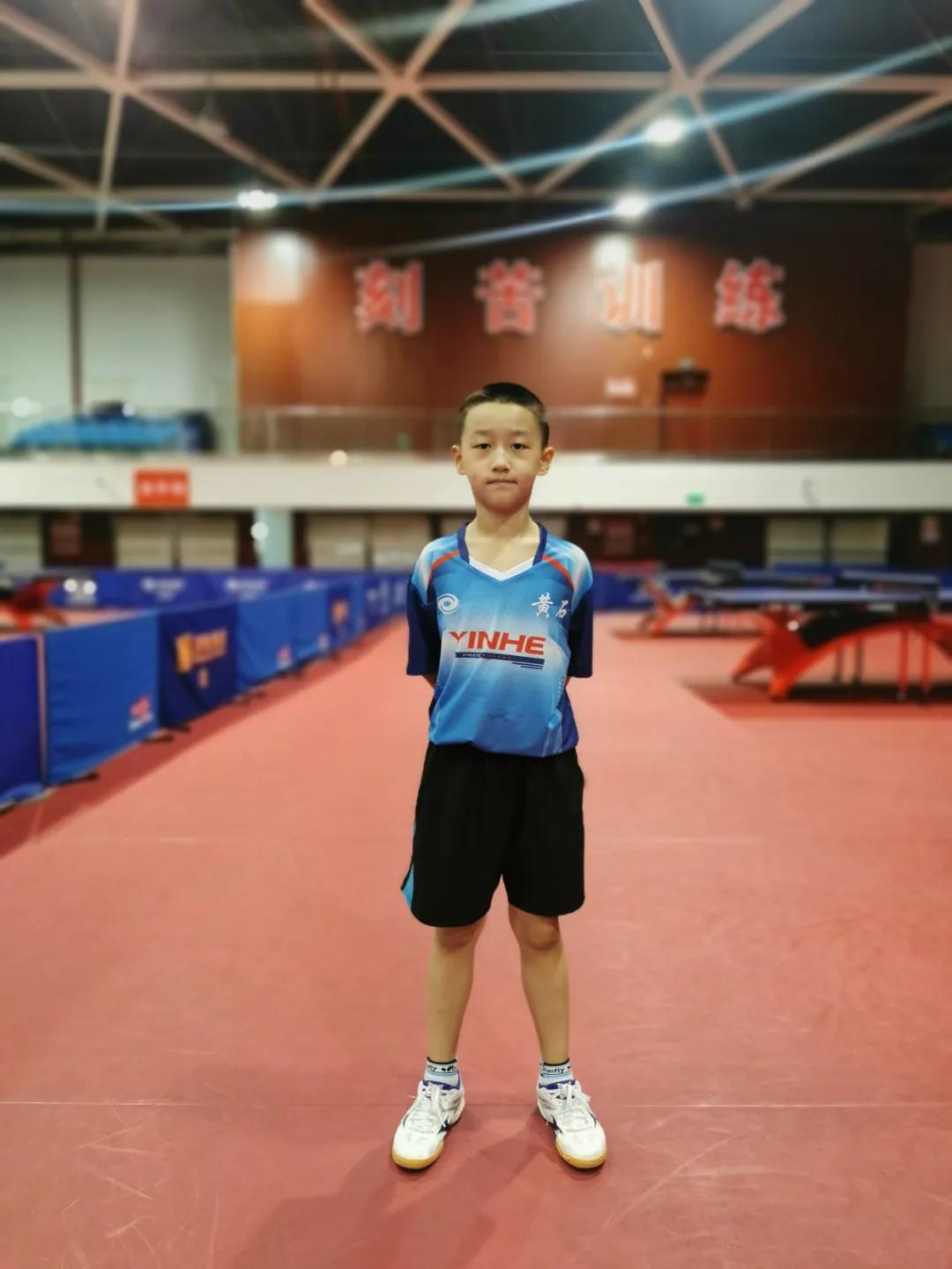 朱文韬最新,朱文韬步伐训练