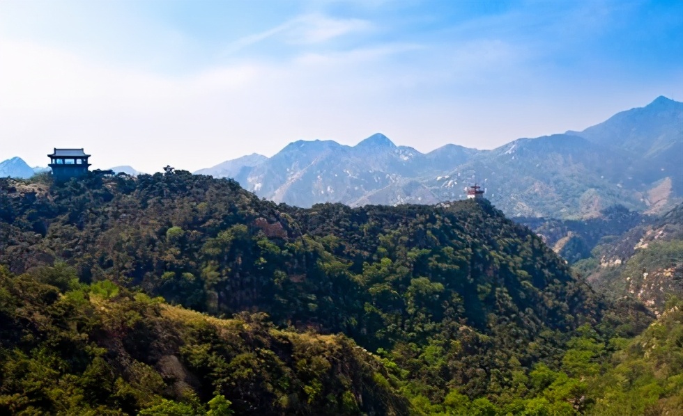 济南市a级景区一览表,山东济南5a景区