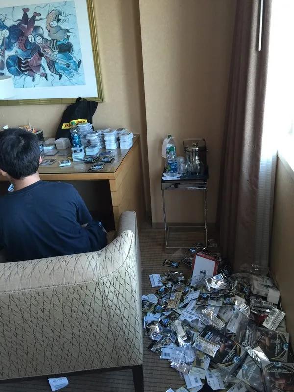 字母哥球星卡卖到2000万人民币,字母哥球星卡升值