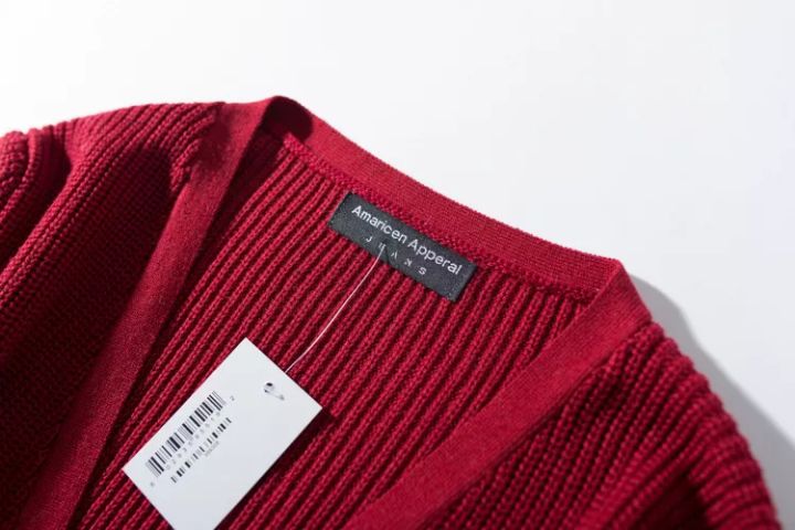 loewe衣服西班牙价格,loewe标志的衣服