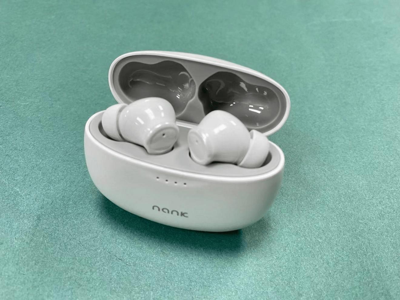 无线蓝牙漫步者耳机哪款好,蓝牙耳机南卡和漫步者哪个好