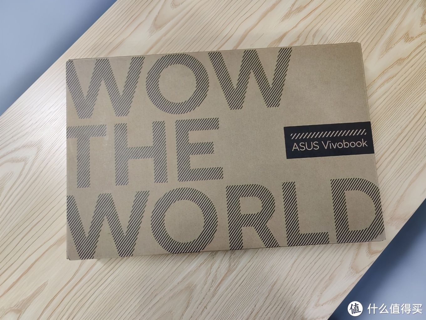 华硕无畏pro14笔记本有哪些坑,华硕无畏pro14缺点