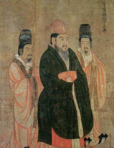 医巫闾山风景区简介旅游攻略,锦州医巫闾山风景区攻略