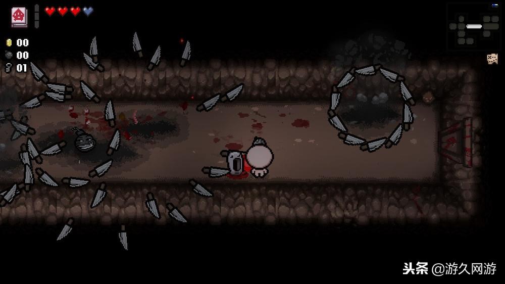 steam上的单机神作,steam上相当于电视剧的游戏