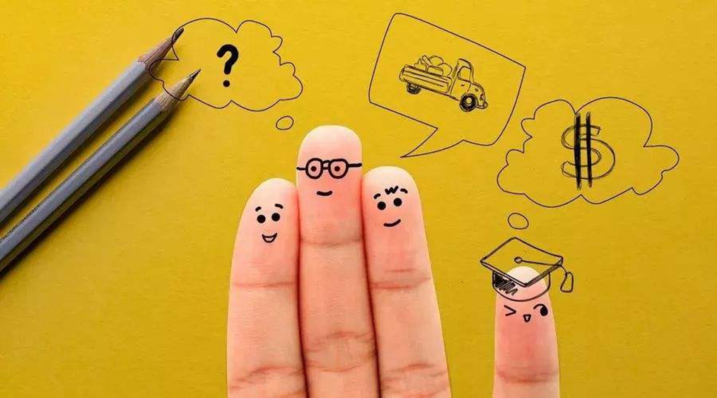 保险四大原则简答题,保险四大原则视频总结