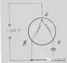 如何测试空调压缩机是否有问题,汽车空调压缩机检测
