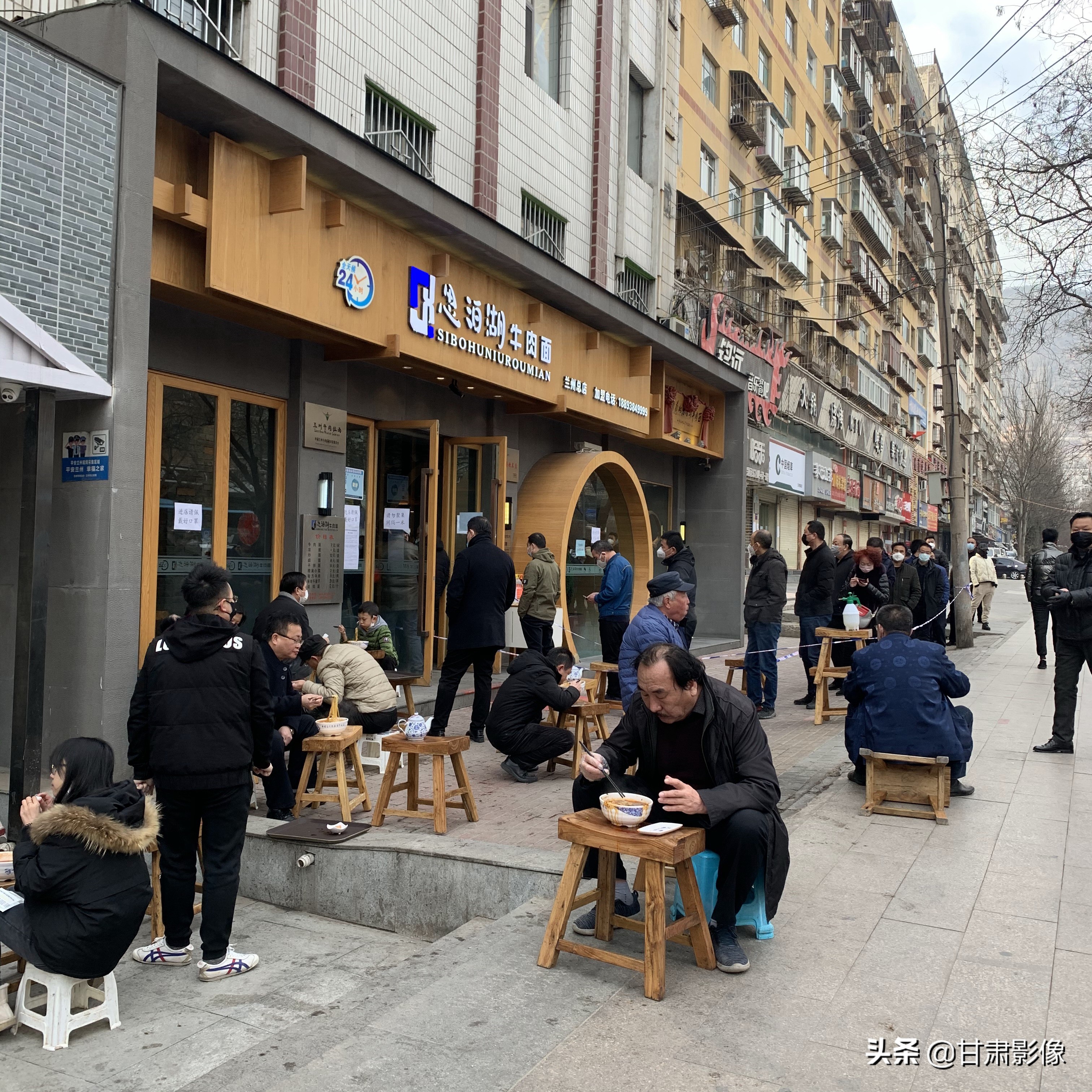 告别2021年的夏天手机摄影,简单手机摄影2020不平凡的一年