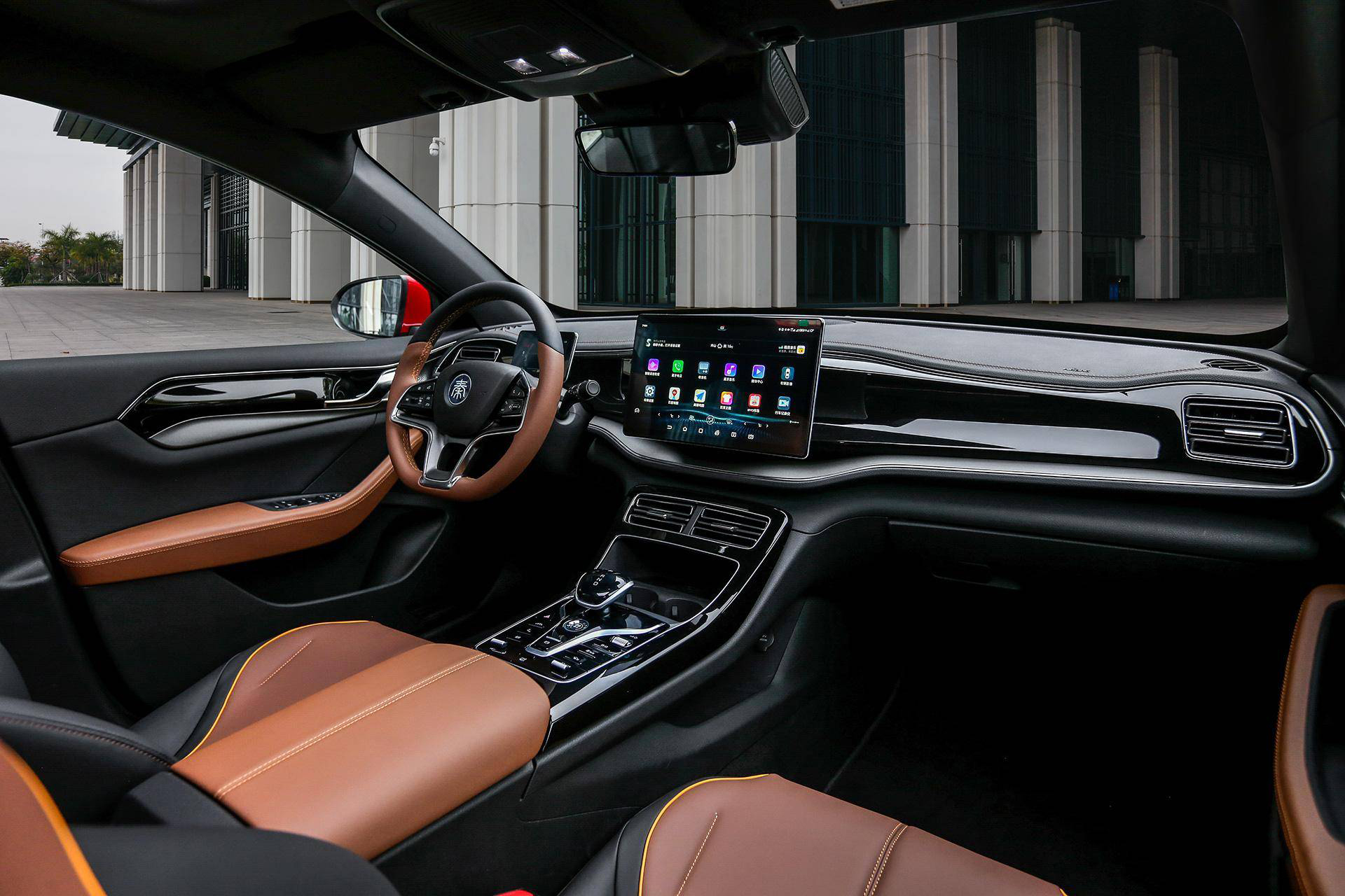 别等了！这6款免税的车总有一款最适合你