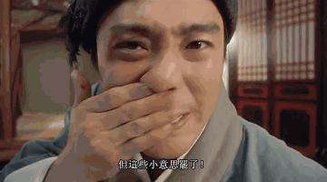 新能源充电停车场使用什么充电桩,地下车库新能源充电桩位置要求