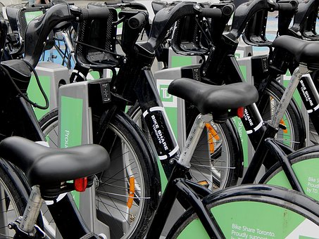 如何正确使用手机的蓝牙功能,手机中蓝牙的功能与操作