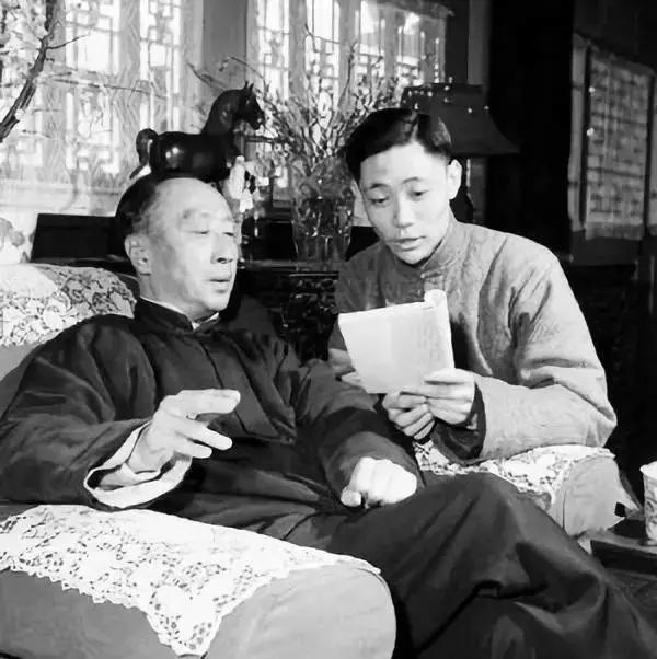 杨倩喜欢吃的油焖大虾怎么做,杨倩油焖大虾