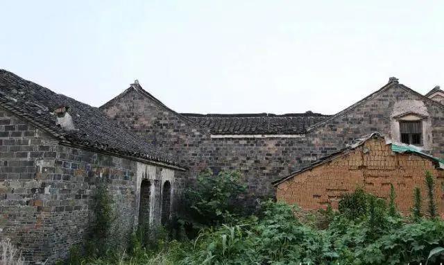 镇江千年古镇景区,镇江有哪几个古村古镇