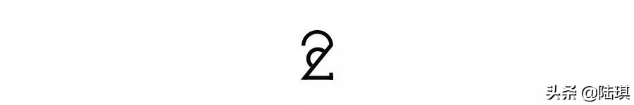 谈恋爱吵架很累想分手怎么办,谈恋爱总是吵架分手