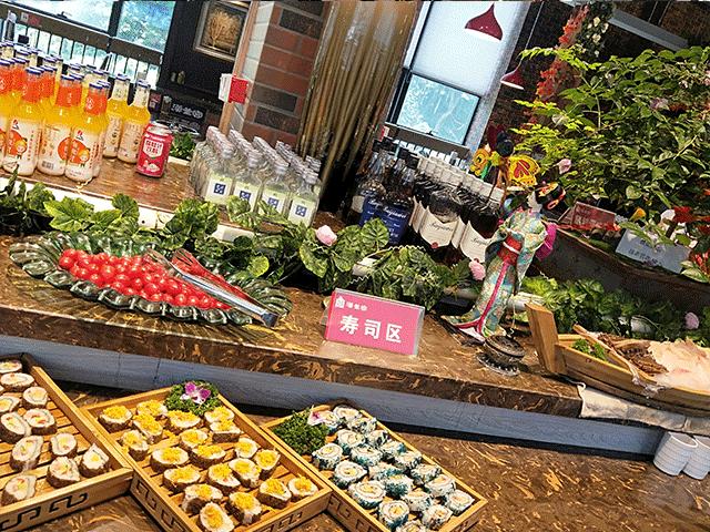 99元抢爆款2-3人餐火锅,99元抢双人牛肉火锅