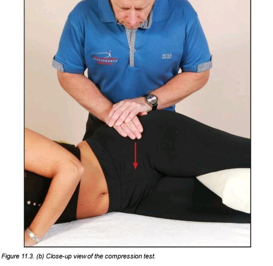 全面解读产后各种疼痛,产后开始阵痛是什么感觉