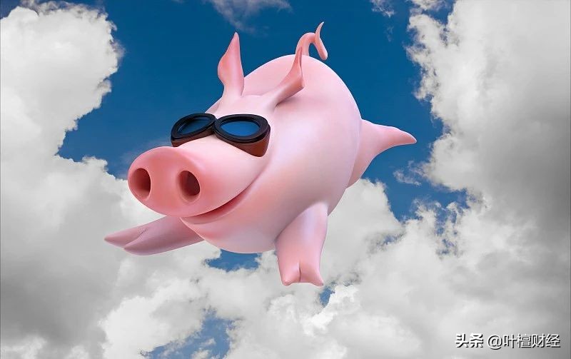 叶檀谈去年货币超发了多少,叶檀谈当前经济形势