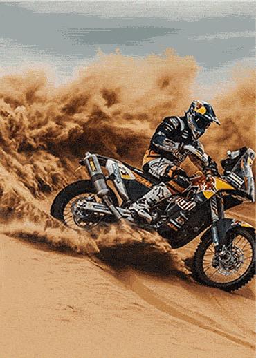 如何用ps制作一张简单的海报,如何用ps做出更有高级感的海报