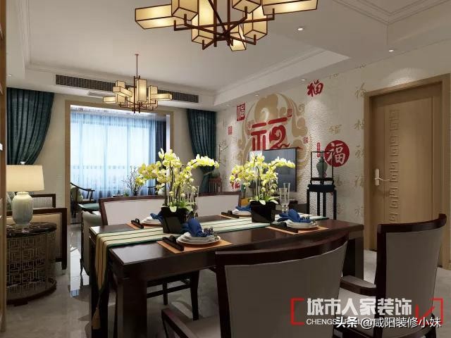 清镇铜雀台装修风格,西安铜雀台具体地址