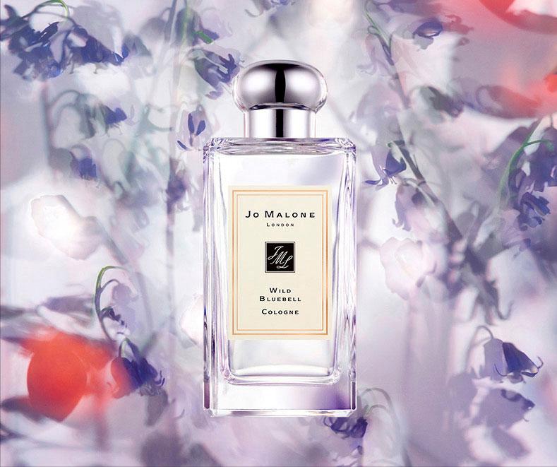 情人节礼物九宫格图,情人节送礼物惊喜方式有哪些