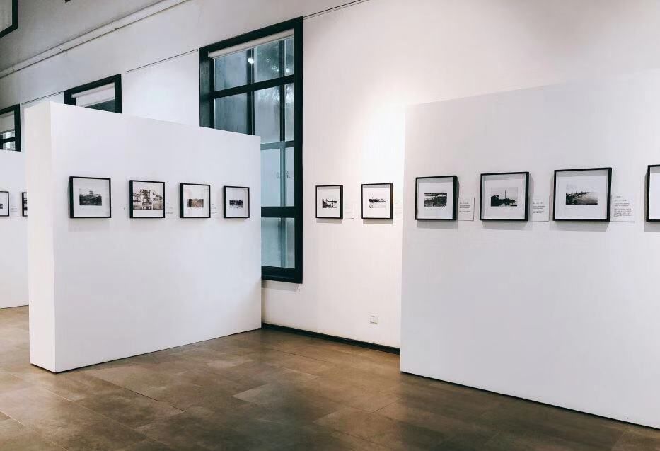 郑州非常爆火的网红店,郑州网红店老字号