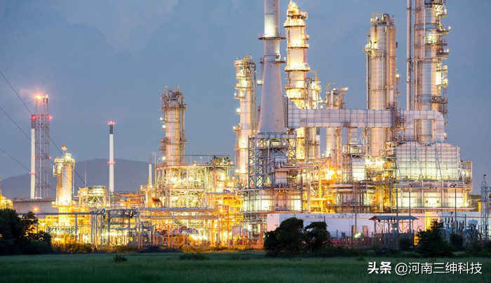 东营市各炼厂汽柴油每日报价,地炼最新成品柴油价格