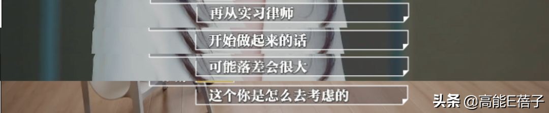 浠や汉蹇冨姩鐨刼ffer鑱屽満淇濆懡鏁欏,浠や汉蹇冨姩鐨刼ffer鑱屽満鎼厤