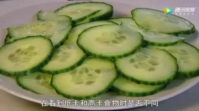 吃早餐真的会让人变胖嘛,bbc科学实验