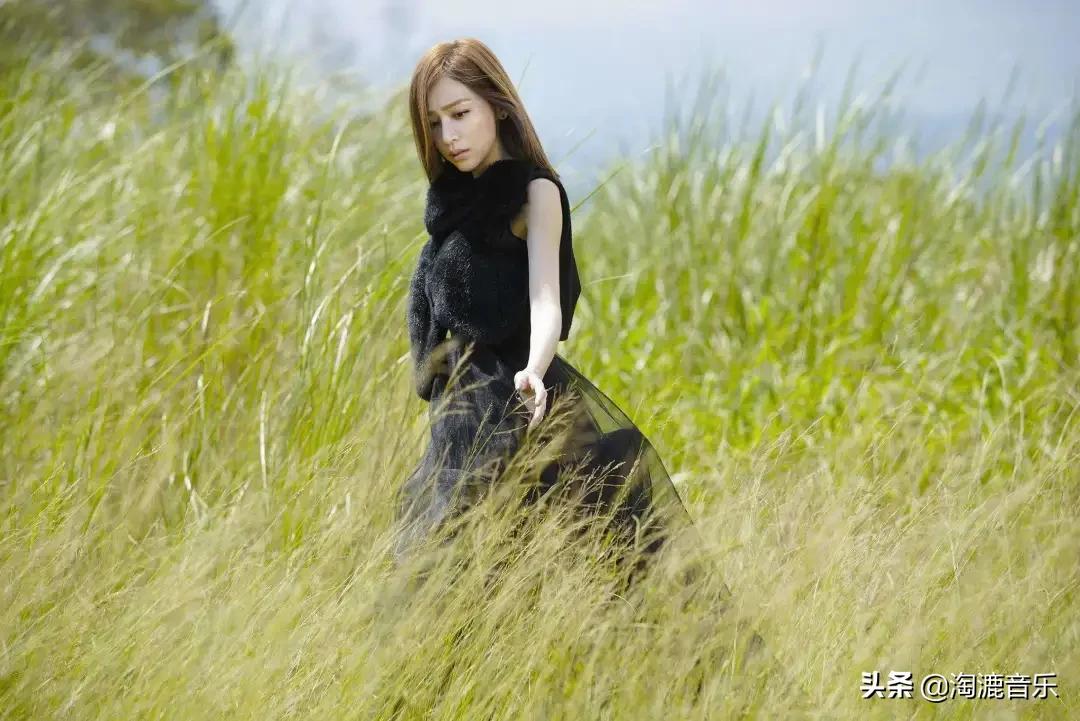 大眠王心凌真实写照,王心凌大眠歌词版