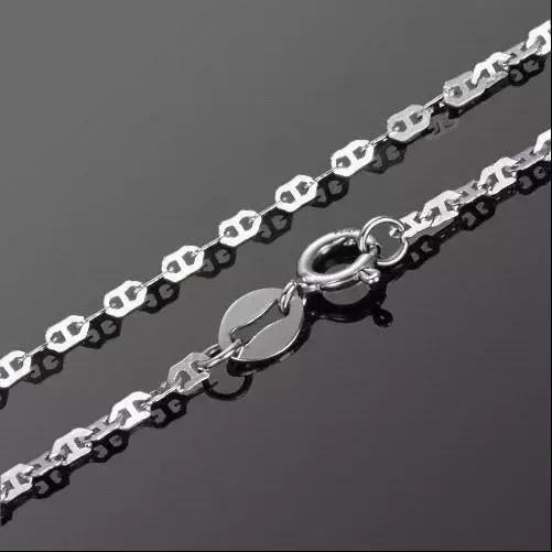 铂金和k金镶嵌钻石哪个好,k金与铂金哪个适合镶嵌