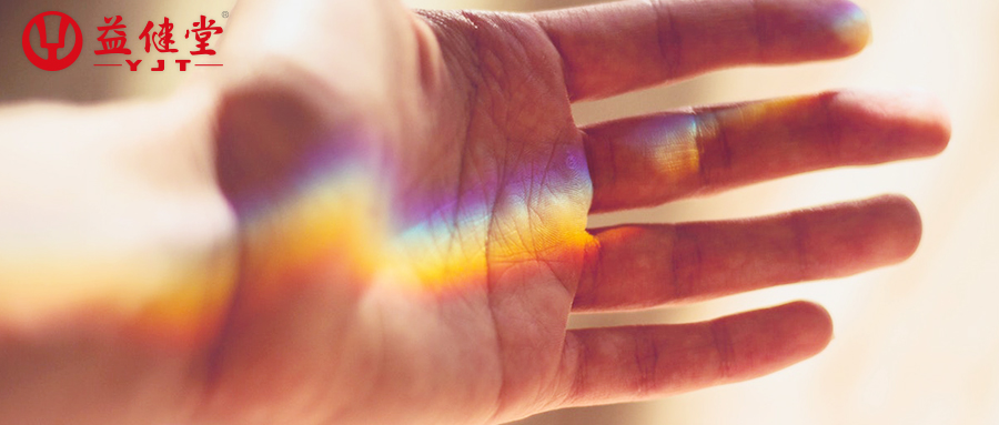 植发后光动力治疗,光动力治疗的发展史