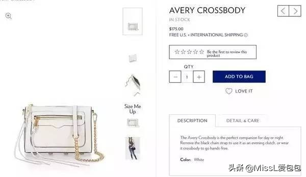 干货怎么选购,如何选择通勤包包