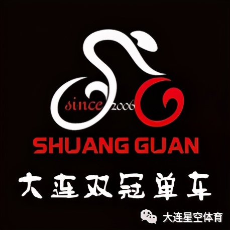 开世航海杯2021第二届大连旅顺魅力港湾骑行友谊赛报名开启