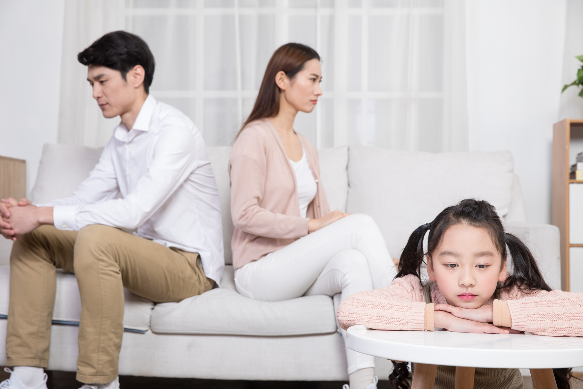 姜山被李娜吓哭了,李娜怒怼姜山逆转完整视频