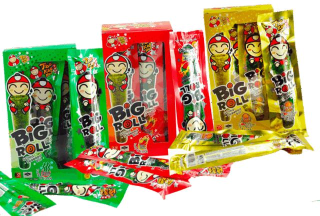 追剧必备零食赶快囤起来吧,回购率最高的零食推荐