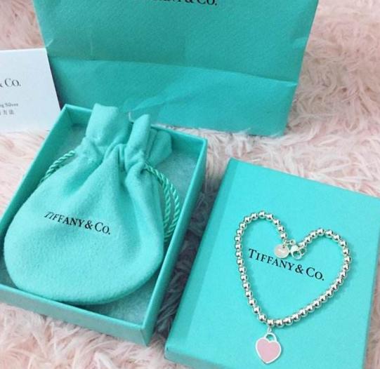 bluenile现在能在哪买,bluenile购买攻略