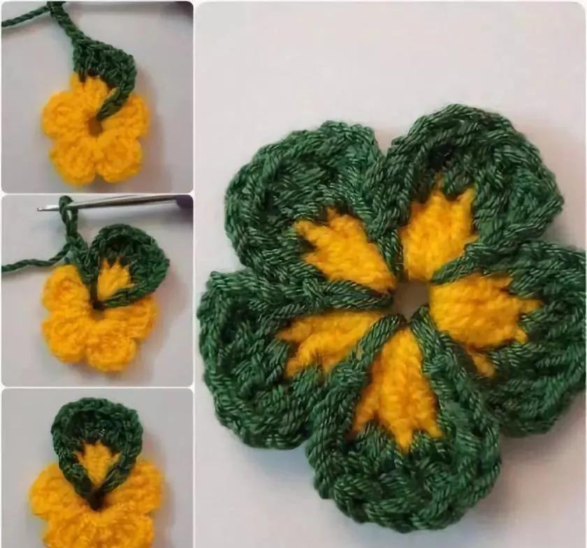 diy手工制作拖鞋,自制小拖鞋手工