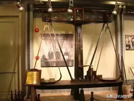 电视剧里拿出来的银元是真的吗,电视剧辨别真假银元