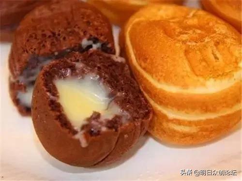 来到遵义一定要吃的4道美食,遵义的美食不可错过