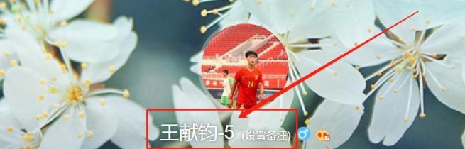 大连一方王献钧转会一事,曝韦世豪将留队