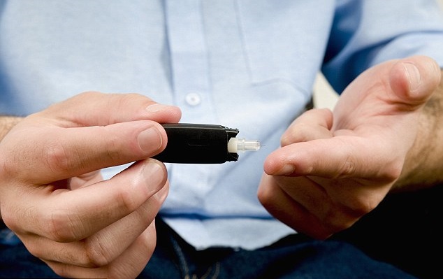 每日邮报有权威性吗,每日邮报可信吗