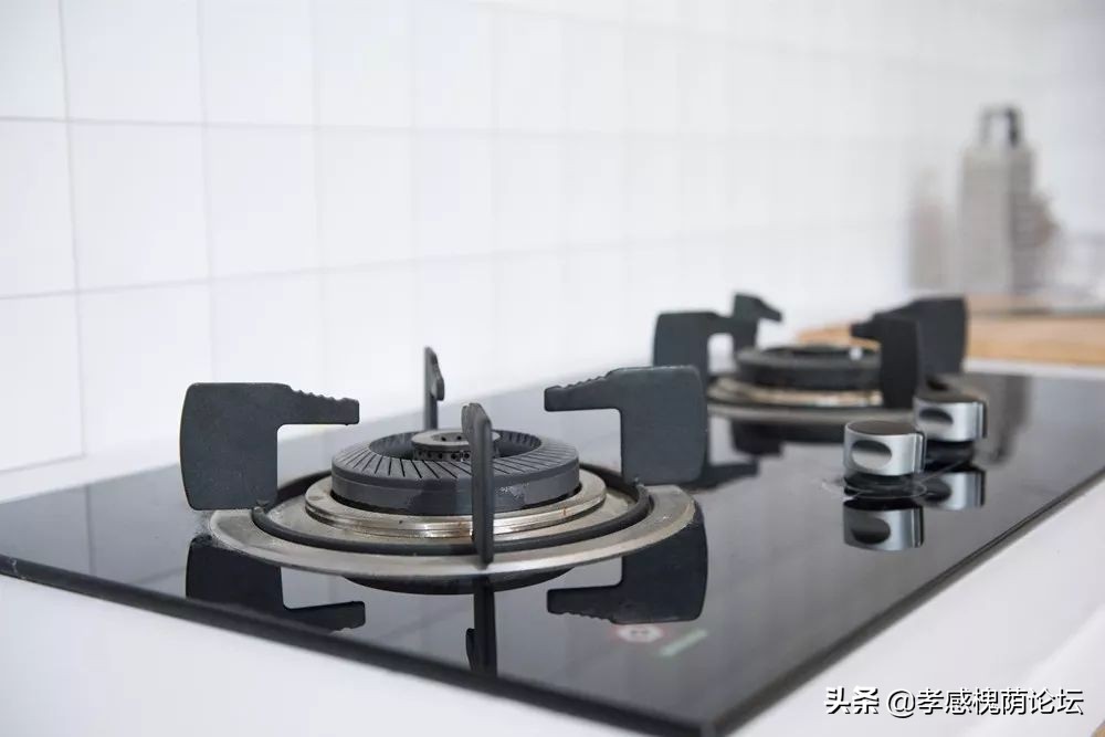 复工复产电话,复工最新通知电话